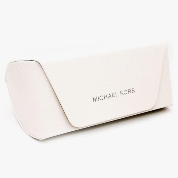 MICHAEL Michael Kors Accessories - Michael Kors case